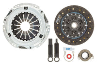Exedy 1992-1993 Lexus Es300 V6 Stage 1 Organic Clutch - Mammoth Racing -
