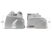 Skunk2 K Series Ultra Lightweight Magnesium Valve Cover - Mammoth Racing -