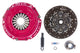 Exedy 1992-1999 Dodge Dakota V6 Stage 1 Organic Clutch - Mammoth Racing -