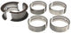 Clevite Main Bearing Set - Mammoth Racing -