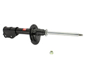 KYB Shocks & Struts Excel-G Front Right MAZDA CX-9 2007-09 - Mammoth Racing -