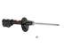 KYB Shocks & Struts Excel-G Front Right MAZDA CX-9 2007-09 - Mammoth Racing -