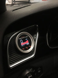 Snow Performance Gas Stg. 2 The New Boost Cooler F/I Water Inj Kit - My Store