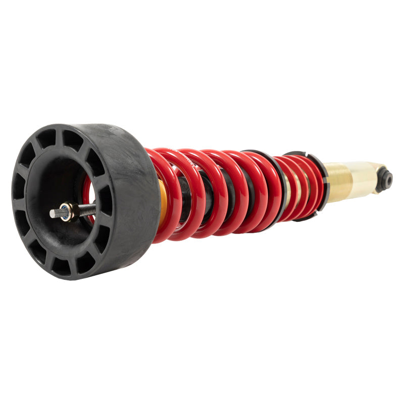 Belltech Coilover KIT 2021+ Yukon/Tahoe/GM 1500 - 2-3.5in Lift - Mammoth Racing -