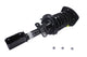 KYB Shocks & Struts Strut Plus Rear Right BUICK Century 1997-05 BUICK Regal 1997-04 CHEVROLET Impala - Mammoth Racing -