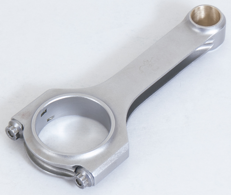 Eagle Chevrolet LS .945in Pin H-Beam Connecting Rods (Set of 8) - Mammoth Racing -
