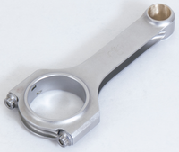 Eagle Chevrolet LS .945in Pin H-Beam Connecting Rods (Set of 8) - Mammoth Racing -