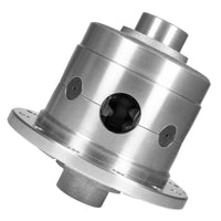 Yukon Gear Dana 60 456 & Up Dura Grip Positraction Narrow 35Spl Abs Compatible - Mammoth Racing -