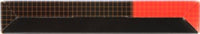 K&N Replacement Panel Air Filter 95-06 Mercedes-Benz Sprinter/96-05 VW LT - Mammoth Racing -