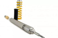 Ohlins 06-11 BMW 1/3-Series (e8x/e9x) RWD Road & Track Coilover System - Mammoth Racing -