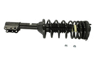 KYB Shocks & Struts Strut Plus Rear Right FORD Escort 1997-03 MERCURY Tracer 1997-99 - Mammoth Racing -