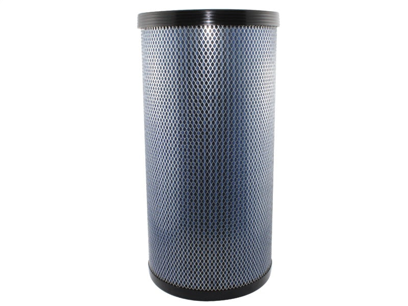 aFe ProHDuty Air Filters OER P5R A/F HD P5R RO: (12.80x5.99)Tx(12.58x7.47)Bx25.75H - Mammoth Racing -
