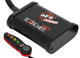 aFe Scorcher HD Module 2020 Jeep Wrangler (JL) V6-3.0L - Mammoth Racing -