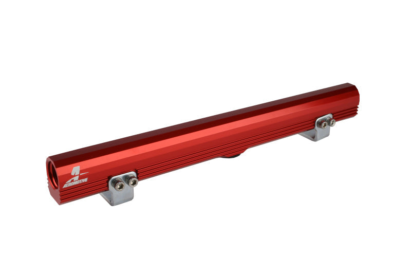 Aeromotive Fuel Rails - Volkswagen 1.8L Turbo - My Store