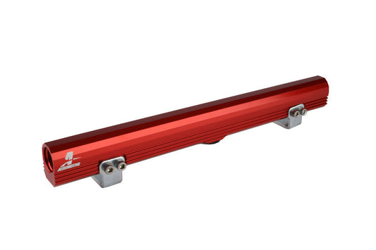 Aeromotive Fuel Rails - Volkswagen 1.8L Turbo - My Store