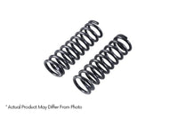 Belltech Muscle CAR Spring SET 92-96 Impala/caprice/ Rear - Mammoth Racing -