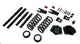 Belltech Lowering KIT With ND2 Shocks - Mammoth Racing -