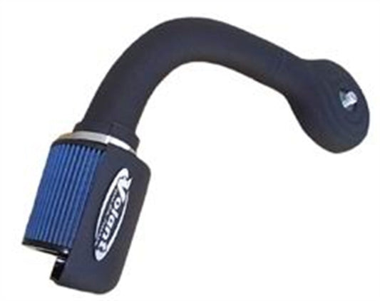 Volant 97-99 Dodge Dakota 3.9 V6 Pro5 Closed Box Air Intake System - My Store