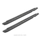 Go Rhino Rb30 Running Boards 48in. - Tex. Blk (Boards ONLY/Req. Mounting Brackets) - Mammoth Racing -
