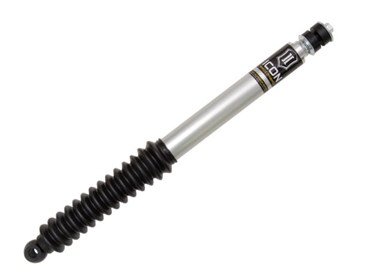 Icon 91-07 Toyota Land Cruiser 80/100 4-6in Rear 2.0 Series Aluminum Shocks VS IR - Mammoth Racing -
