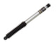 Icon 91-07 Toyota Land Cruiser 80/100 4-6in Rear 2.0 Series Aluminum Shocks VS IR - Mammoth Racing -