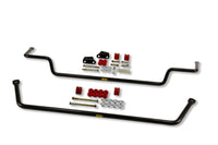 ST Anti-Swaybar Set Dodge Neon - My Store