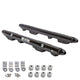 Snow LS3 60mm Injector Billet Fuel Rail Kit - My Store