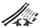 Belltech Lowering KIT With SP Shocks - Mammoth Racing -
