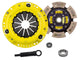 ACT 1980 Toyota Corolla HD/Race Sprung 6 Pad Clutch Kit - Mammoth Racing -