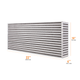 aFe Bladerunner Intercooler Cold Charge Pipe Black 3.5-2.75in 2021+ Ford F-150 V6-2.7L (tt) - Mammoth Racing -