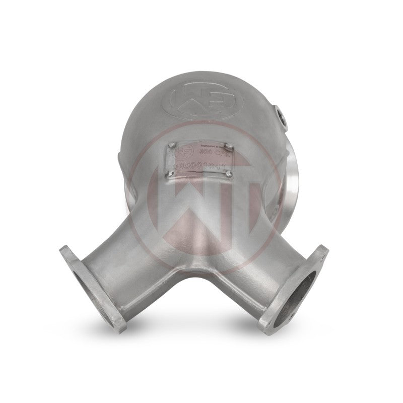 Wagner Tuning Audi SQ5 FY 300CPSI EU6 Downpipe Kit - My Store