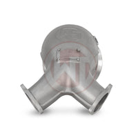 Wagner Tuning Audi SQ5 FY 300CPSI EU6 Downpipe Kit - My Store