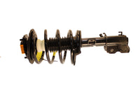 KYB Shocks & Struts Strut Plus Front Left 04-08 Nissan Maxima (Exc Electronic Adjust Suspension) - Mammoth Racing -