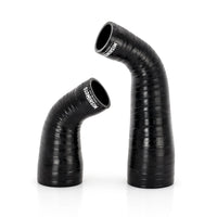 Mishimoto 17-20 Ford F-150 Raptor 3.5L Turbo Inlet Tube Kit - Mammoth Racing -