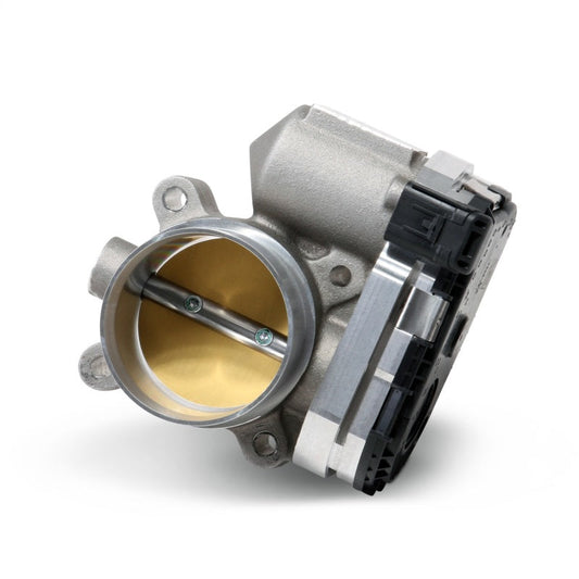 BBK 12-18 Ford Focus ST 2.0L EcoBoost Performance Throttle Body - My Store