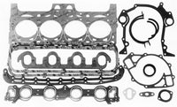 Ford Racing Hi-Performance Engine Gasket Set - Mammoth Racing -