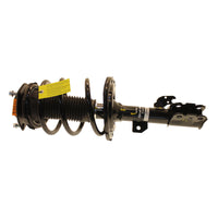 KYB Shocks & Struts Strut Plus Front Right TOYOTA Camry SE 3.5L 2011-2007 - Mammoth Racing -