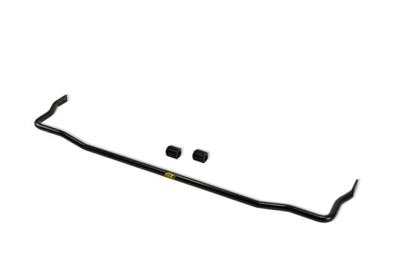 ST Rear Anti-Swaybar Toyota Mr-2 - My Store