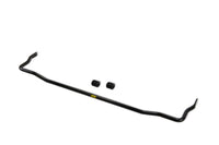 ST Rear Anti-Swaybar Toyota Mr-2 - My Store
