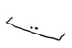 ST Rear Anti-Swaybar Toyota Mr-2 - My Store