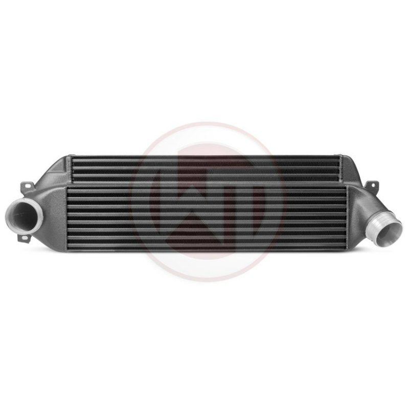 Wagner Tuning Hyundai Veloster N Gen2 Competition Intercooler Kit - My Store