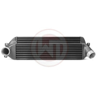 Wagner Tuning Hyundai Veloster N Gen2 Competition Intercooler Kit - My Store