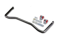 Belltech Front Anti-swaybar 90-97 Ford Ranger - Mammoth Racing -