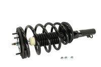 KYB Shocks & Struts Strut Plus Front FORD Windstar 1995-03 - Mammoth Racing -