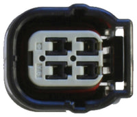 NGK Acura CSX 2011-2006 Direct Fit 4-Wire A/F Sensor - Mammoth Racing -