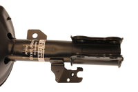 KYB Shocks & Struts Strut Plus Front Left Toyota Camry 2003-2002 - Mammoth Racing -