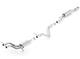 Borla 13-15 Hyundai Veloster Turbo 1.6L AT/MT FWD 2dr Dual Center Rear Exit Cat-Back Exhaust - My Store