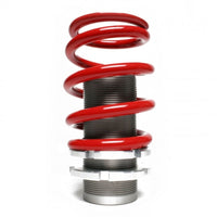 Skunk2 90-97 Honda Accord (All Models) Coilover Sleeve Kit (Set of 4) - Mammoth Racing -