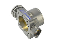 Skunk2 Pro Series Honda/Acura (d/b/h/f Series) 70mm Billet Throttle Body (Race Only) - Mammoth Racing -