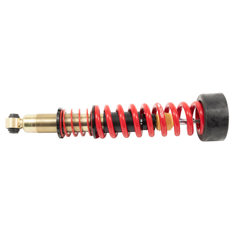 Belltech Coilover KIT 2021+ Yukon/Tahoe/GM 1500 - 0-2in Leveling - Mammoth Racing -